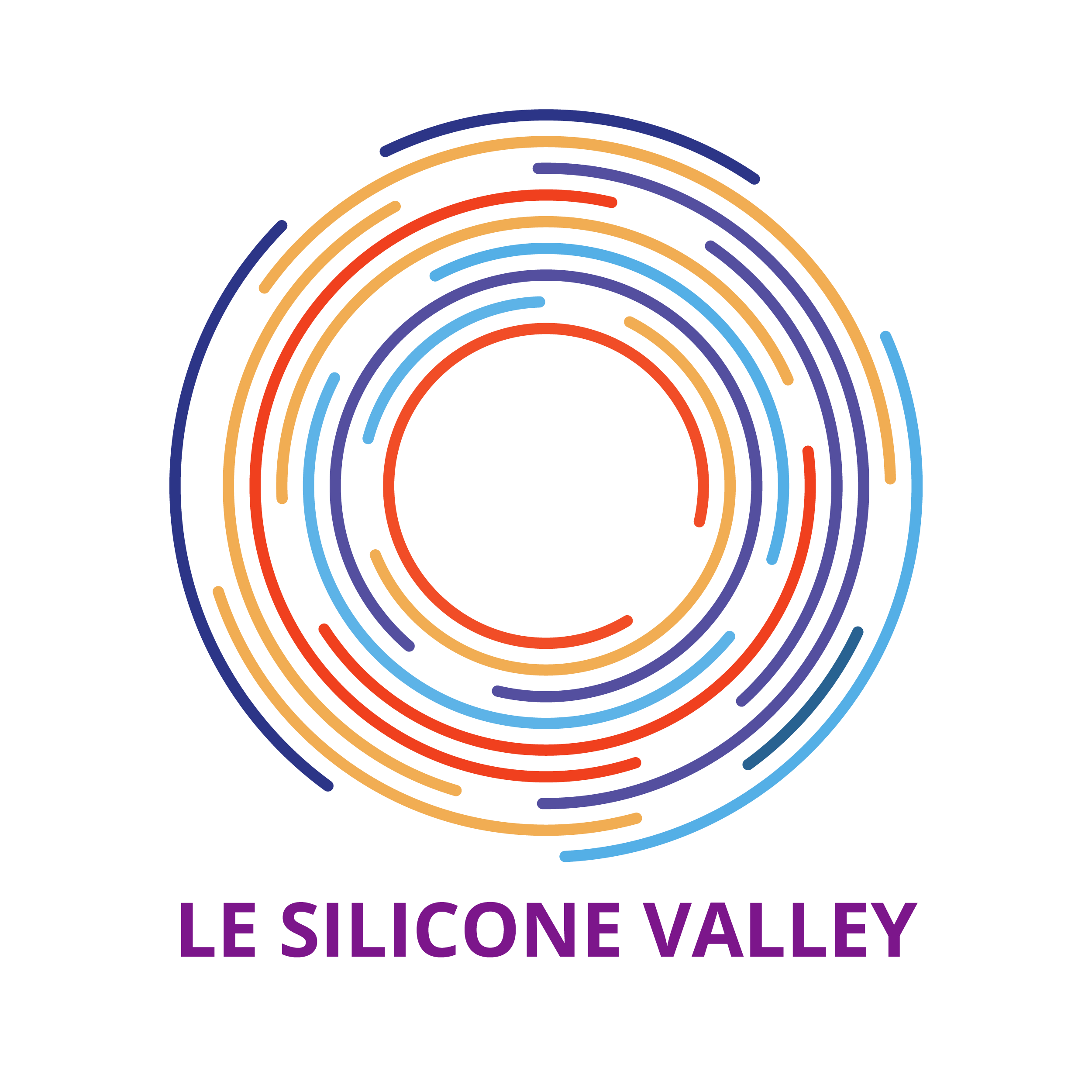 Coworking Le Silicone Valley